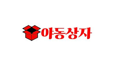 야동상자