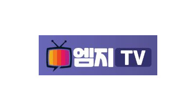 엠지TV